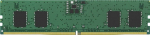 Kingston Pamięć serwerowa Kingston DDR5, 16 GB, 5600 MHz, CL46 (KVR56U46BS8-16)