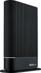 Asus RT-AX59U juhtmevaba ruuter Gigabit Ethernet Kaks sagedusala (2,4 GHz / 5 GHz) Must