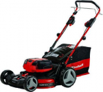 Einhell Kosiarka akumulatorowa Einhell GE-CM 36/47 S HW Li