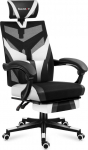 Huzaro Combat 5.0 White gaming chair