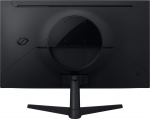 Samsung Odyssey LS27FG530EUXEN - 200Hz | QHD | IPS | 27"