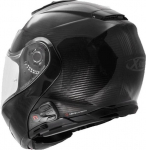 Nolan N-Com B902 X Motorbike intercom 1 pc Black