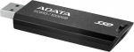 Adata SC610 USB flash drive 1 TB USB Type-A 3.2 Gen 2 (3.1 Gen 2) Black