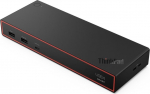 Lenovo ThinkPad USB4 Smart Dock 5500 40BC0100EU