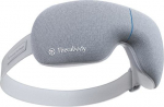 Therabody SmartGoggles massager Face Grey
