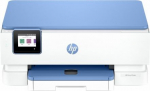 Hp Inc. All-in-One Envy Photo 7231 B6JW3B