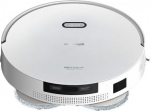 Concept Robot vacuum cleaner 2in1 Optimus Aqua Pro VR4050