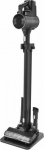 Amica Battery vacuum cleaner VMB XPro Dark