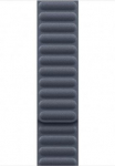 Apple 46mm Navy Magnetic Link - S/M