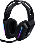 Logitech G G733 Wireless Headset