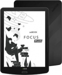 Inkbook Focus Plus Black