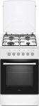 MPM Kitchen - 56-KGM-04