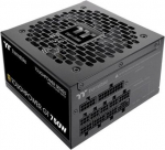 Thermaltake ToughPower GT 750W Gold