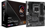 Asrock B650 PG LIGHTNING AM5 4DDR5 HDMI M.2 ATX