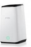 Zyxel FWA510 5G Indoor Router FWA-510-EU0102F
