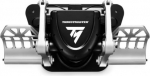 Thrustmaster Pedals TPR Rudder PC