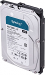 Synology ?HAT3300-4T NAS 4TB SATA 3.5 HDD 3.5" 4.1 TB Serial ATA