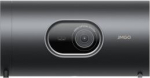 Jmgo Projector PicoPlay+ Led Hull HD