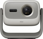 Jmgo Projector N3 4K 3Laser 4K