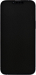 Apple iPhone 13 Pro 128GB Green (REMADE) 2Y Remade / Refurbished