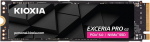 Kioxia Exceria PRO G2 1 TB M.2 PCI Express 5.0 NVMe BiCS FLASH TLC