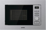 Gorenje Mikrolaineahi   BMI201AG1X