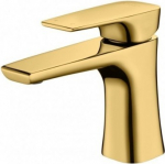 Bluewater Valamu segisti Blue Water Monaco MON-BUN.010 (kuldne)