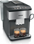 Siemens Kohvimasin TP516RX3