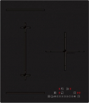 Schlosser Induktsioonpliit BF 571-54BMP