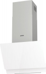 Gorenje K&ouml;&ouml;gik&uuml;tt  WHI649EXGW, korsten