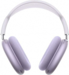 Apple Airpods max purple (USB-C) EU MWW83