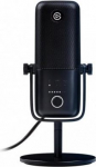 Elgato Microphone Wave:3