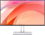 Lenovo L27-45 computer monitor 68.6 cm (27") 1920 x 1080 pixels Full HD LED Grey