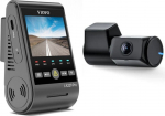 Viofo A229 PRO 1CH-G GPS video recorder