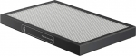 Xtool SafetyPro&trade; AP2 Max V1.0 &ndash; High-Efficiency Filter