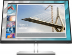 HP Monitor HP E24i G4 (9VJ40AT)