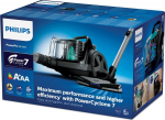 Philips Odkurzacz Philips PowerPro Active FC 9550/09