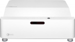 Optoma Projektor Optoma ZW410UST