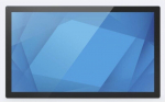 Elotouch 5054L 50-INCH WIDE LCD MONITOR