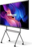 Hisense Interactive monitor 86MR6DE-E 86 inches 4K GoBoard Advanced Interactive Display