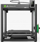 Creality Drukarka 3D Creality Ender-5 Max (1001020573)