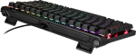 Asus Klawiatura Asus ASUS klawiatura ROG FALCHION ACE 75 HE