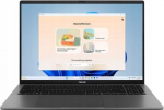 Asus Laptop Asus ASUS Vivobook S16 S3607VA-RP095 Intel Core 5 210H 16GB 512GB SSD
