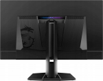 MSI Monitor MSI MPG 321URXDE QD-OLED