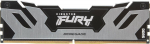 Kingston Fury Pamięć Kingston Fury Renegade, DDR5, 24 GB, 8000MHz, CL38 (KF580C38RS-24)