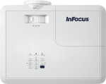 Infocus Projektor InFocus InFocus Vista IN0044SL