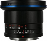 Laowa Obiektyw Laowa Obiektyw Venus Optics C-Dreamer 6 mm f/2,0 do Micro 4/3