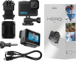 Gopro Kamera GoPro Hero czarna