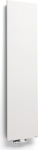Stelrad Grzejnik VERTEX PLAN typ 22 600x2200mm 2538W