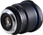 Laowa Obiektyw Laowa Obiektyw Laowa 10 mm f/2,8 FF II C&D-Dreamer MF do Leica L